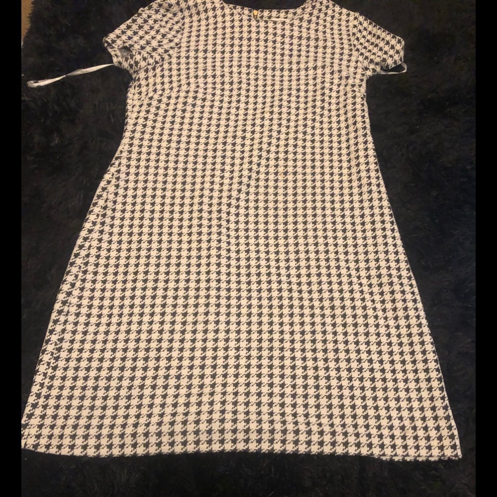 Calvin Klein womens dress size 12